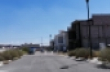 8898137998.jpeg
