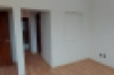 8904565442.jpg