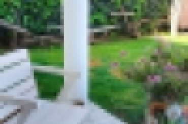 8939218274.jpeg