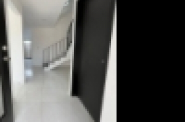 8991577900.jpeg