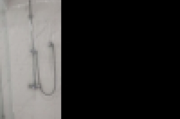 900014583.jpeg
