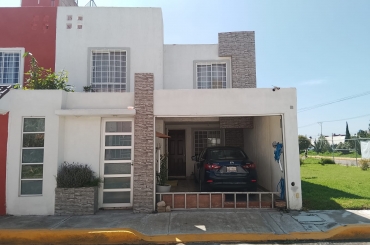 9014214533.jpg