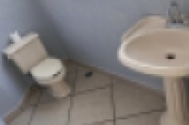 9018853628.jpg