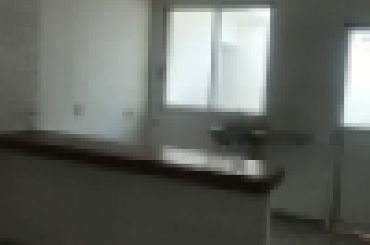 9039076324.jpeg