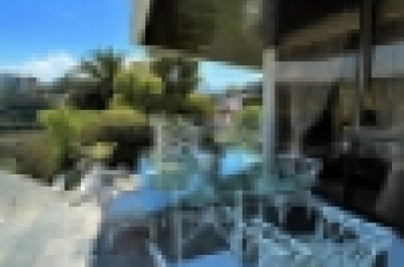 9109625108.jpg