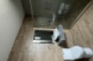 9109867140.jpeg