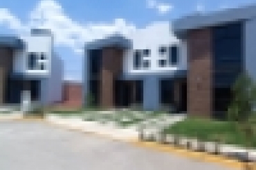 9141371957.jpg
