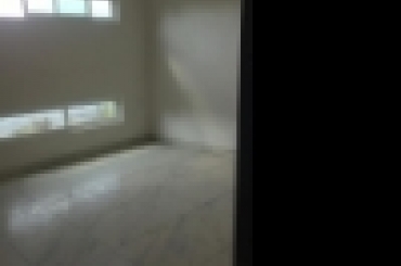 9165378576.jpg