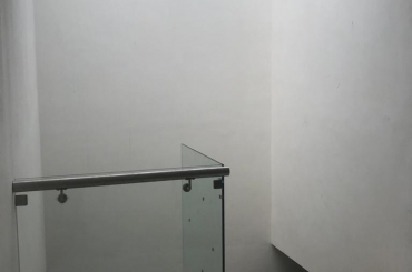 9165961756.jpg