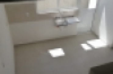 9168920726.jpeg
