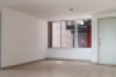 9198698145.png