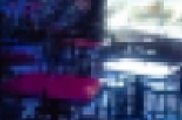 9203751361.jpg