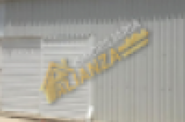 9257439323.png