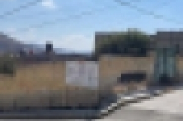 9260670314.jpg