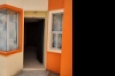 9267848199.jpg