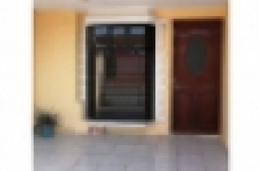 9270441234.jpeg