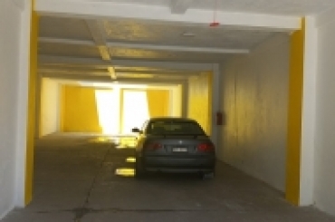 9302499070.jpg