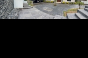 931352330.jpg