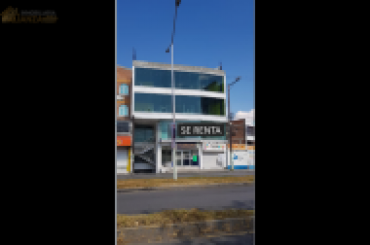 9314424702.png