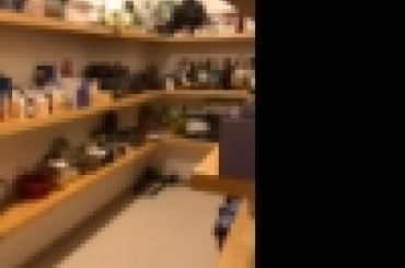 9326942036.jpeg