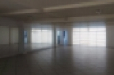 9359024758.jpeg