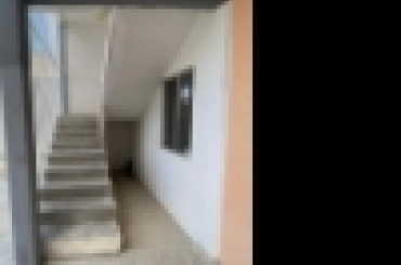 9364425512.jpeg
