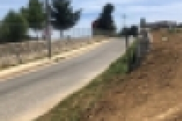 9374063415.jpg