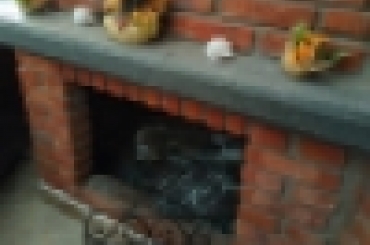 9383131456.jpeg