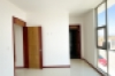 9387339763.jpeg