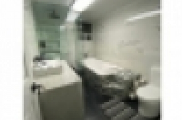 9406507522.jpeg
