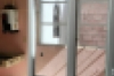 9424312533.jpeg