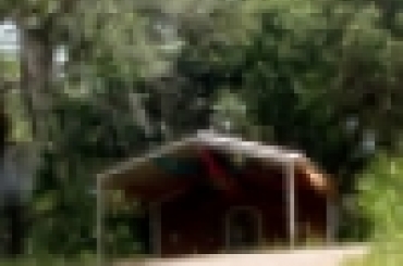 9437154121.jpg