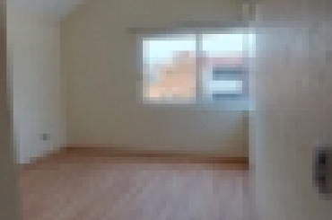 951449340.jpg