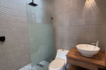 9519257894.jpg