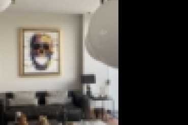 9519528895.jpeg