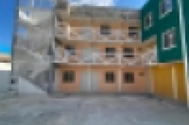 9530387995.jpeg