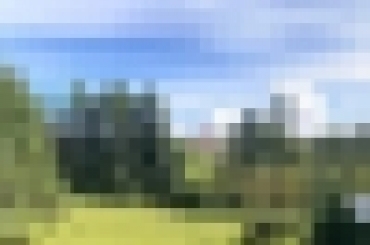 9531063153.jpg