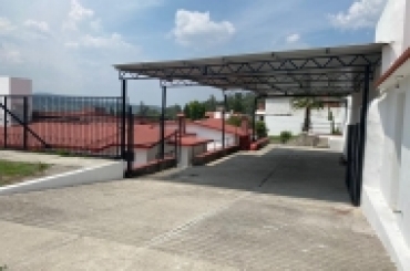 9535312959.jpg
