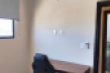9539116853.jpg