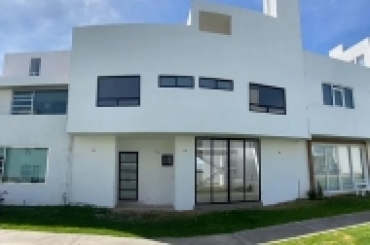 9552887543.jpg