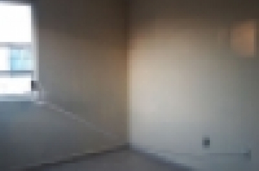 9565109144.jpeg