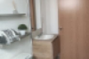 9566097450.jpeg
