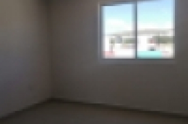 9574693604.jpeg
