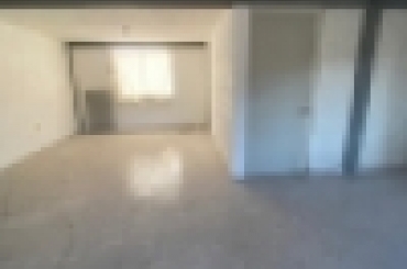 9575244602.jpeg