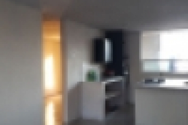 9590581203.jpeg