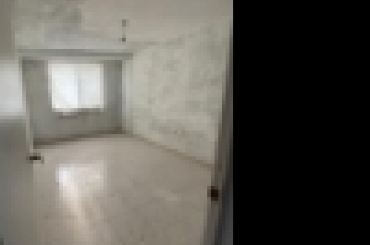 9607248902.jpeg