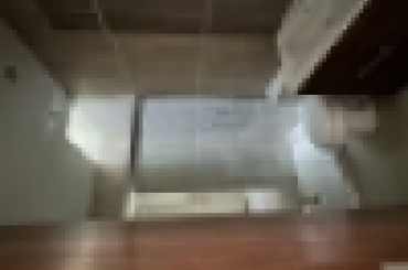 9619717211.jpeg