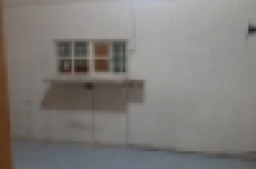 9625929361.jpg