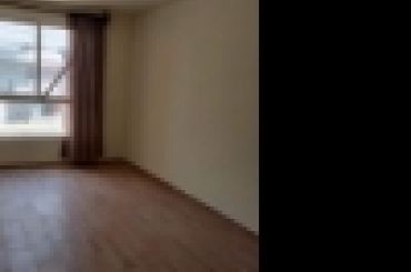 9637045101.jpg