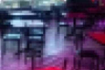 9675902035.jpeg